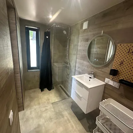 Tiny House